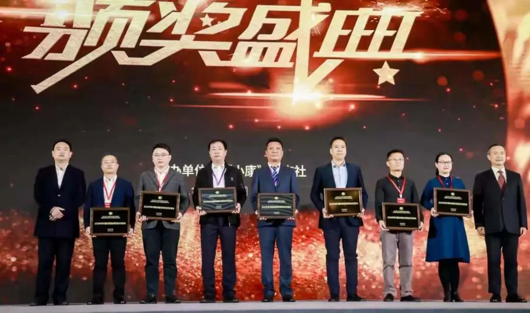 高要成绩,高要区发展规划最新信息