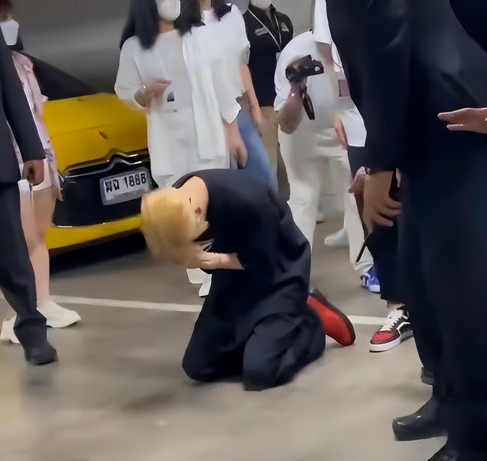 王嘉尔高甜宋雨琦,王嘉尔宋雨琦多甜