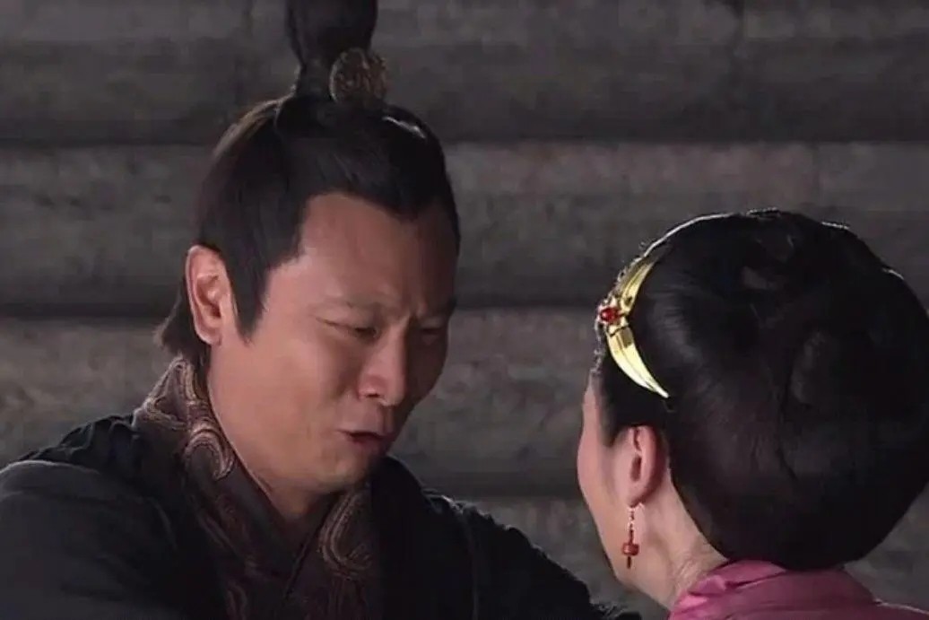 天黑不要做三件事,天黑三不做