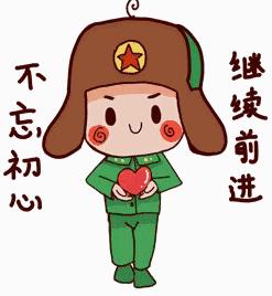 网络挖洞陷阱,网络陷阱防范措施