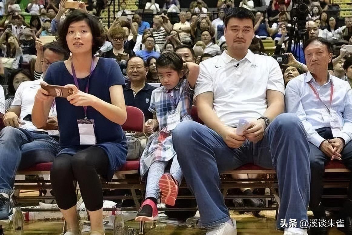 有哪些明星改了国籍还爱国,爱国外国明星