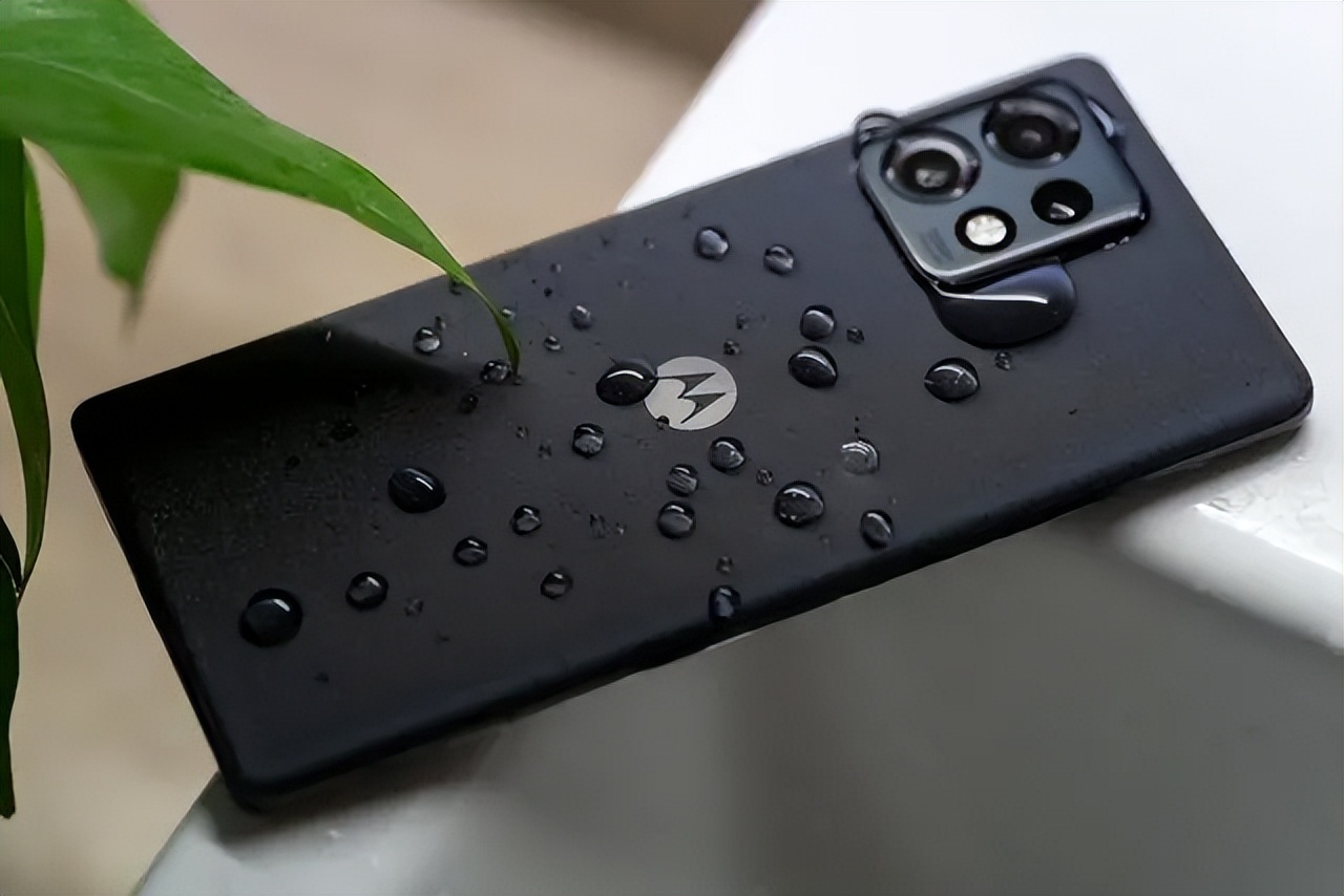 购买联想手机需要注意哪些细节？买这几款机型不会错！