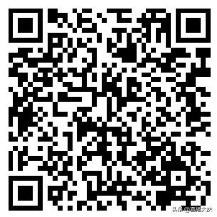 最新最全！大庆各大文体场馆开放方式及电话来啦！超实用，快收藏！