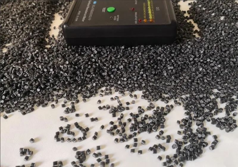 国内原料价格更贵，海外批发更便宜？