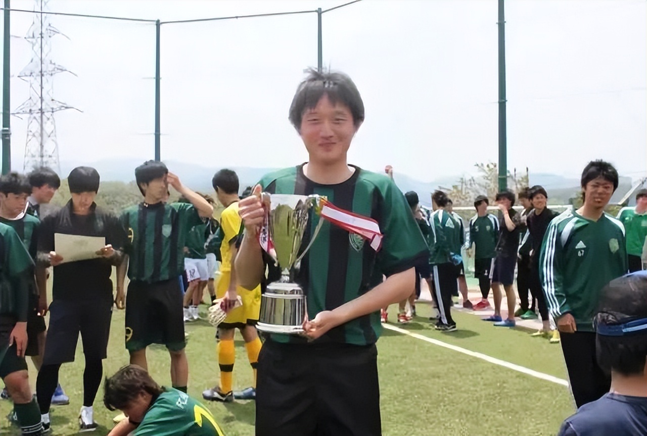 官宣加盟话术,官宣加盟津门虎球员