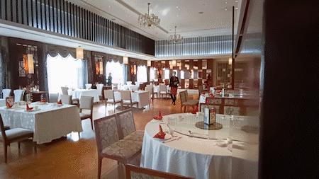 太原迎泽区特色老店,太原迎泽区老字号