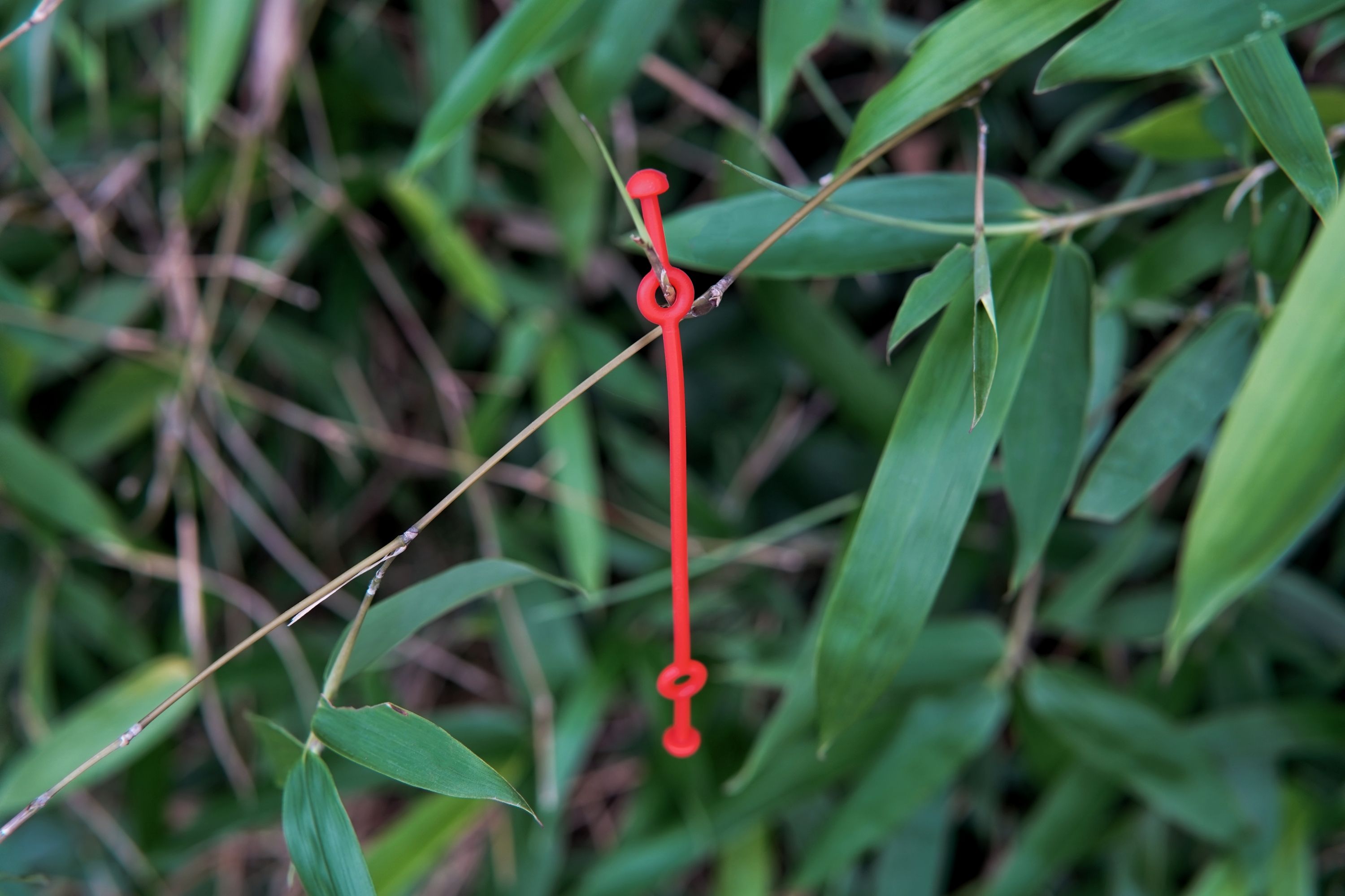 南卡runner3ip68,南卡runnerpro4防水