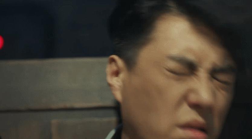 靳东最新谍战剧,靳东新出来的谍战剧