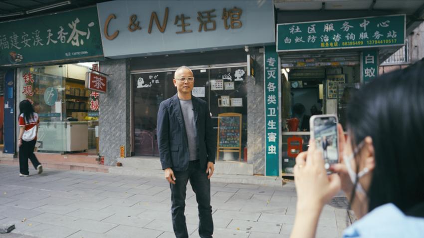 ur李明光,ur董事长李明光视频