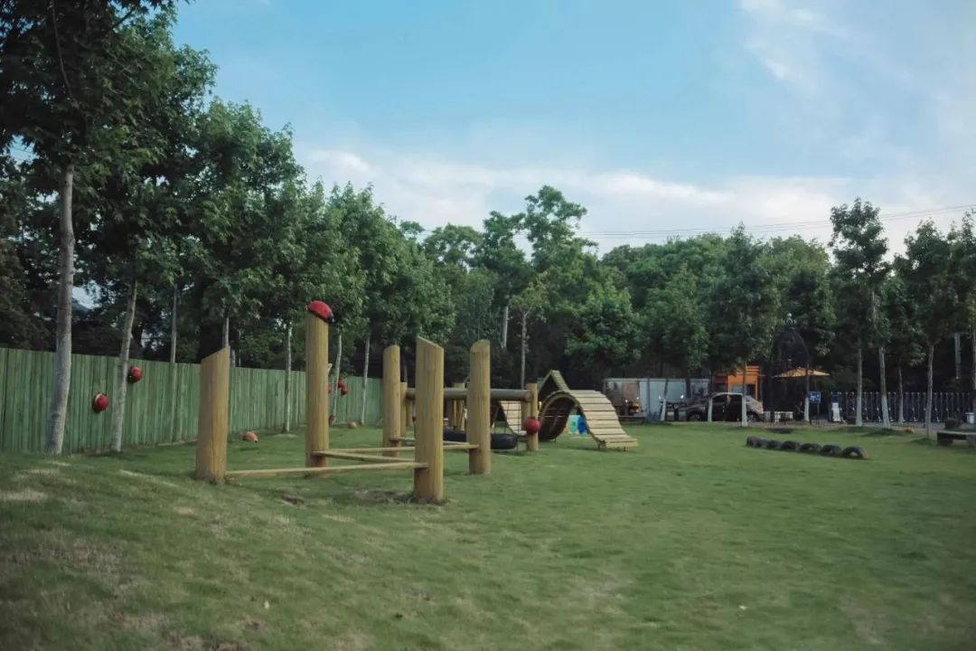 20亩果园盈利模式,农场果园10大盈利模式