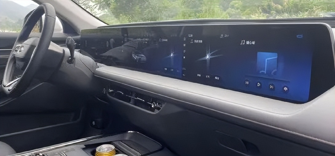 凯美瑞2.0豪华和蒙迪欧1.5豪华,蒙迪欧和凯美瑞怎么选才最划算