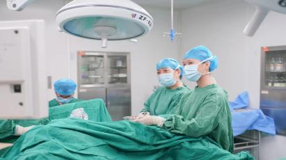 结扎恢复后多久可以生育,结扎后复通后能怀几个孩子啊