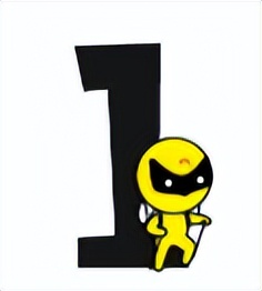 龙泉山看桃花徒步最佳路线,徒步穿越十里桃花漫山遍野