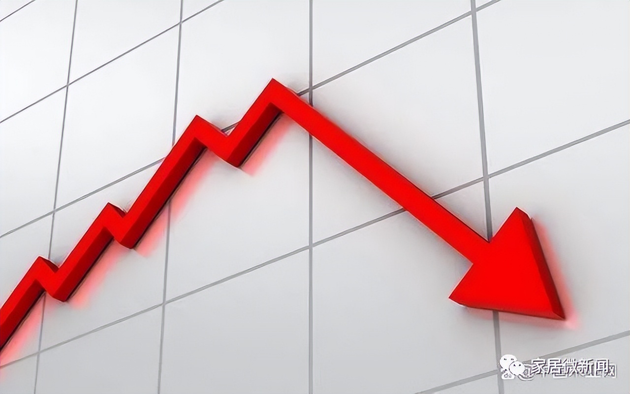 木材加工企业利润率,木材加工行业今年掉价没