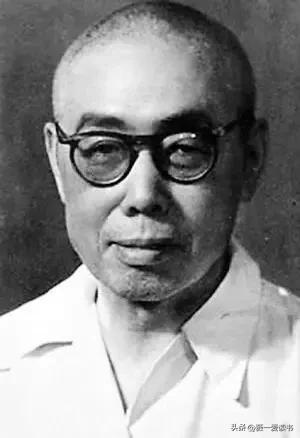 田汉的感人事迹,田汉为什么要娶原配