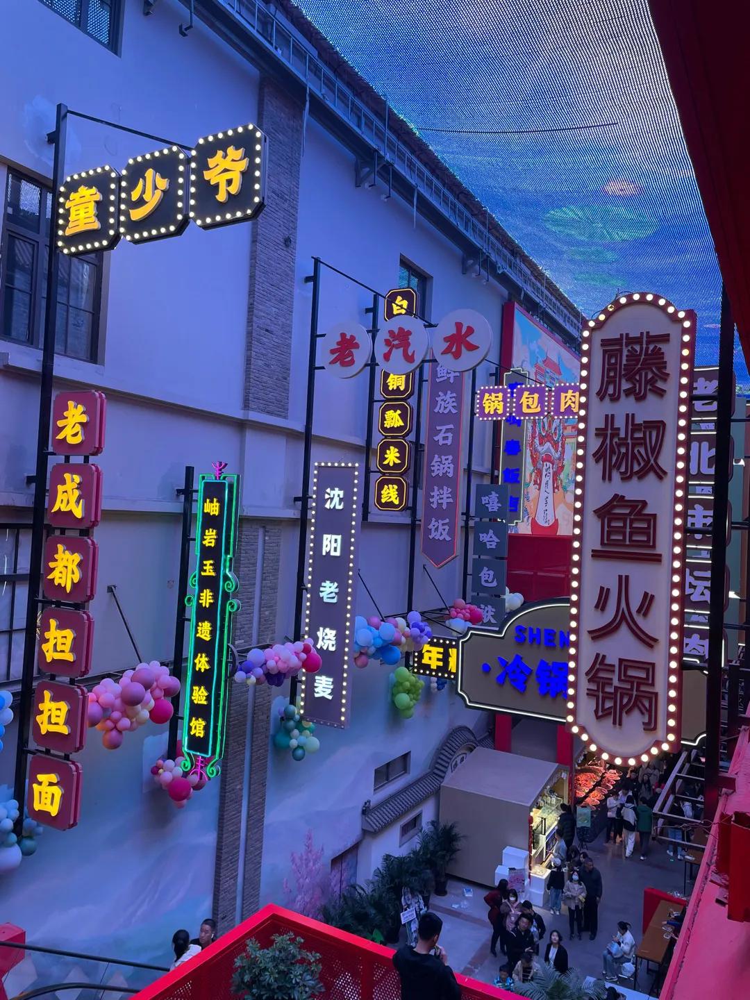 我将去沈阳后天用英语怎么说,我要去沈阳英语怎么说