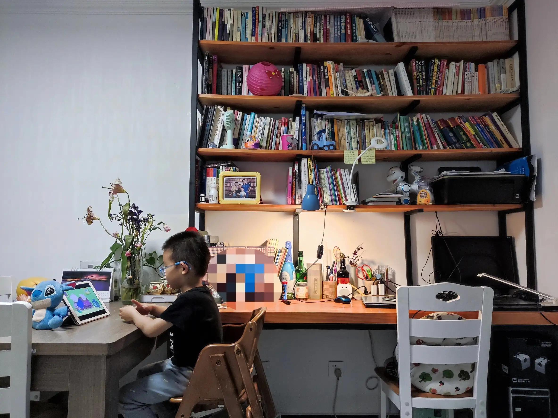 怎么给7岁零基础的孩子英语启蒙 (如何给0-3岁宝宝进行英语启蒙)