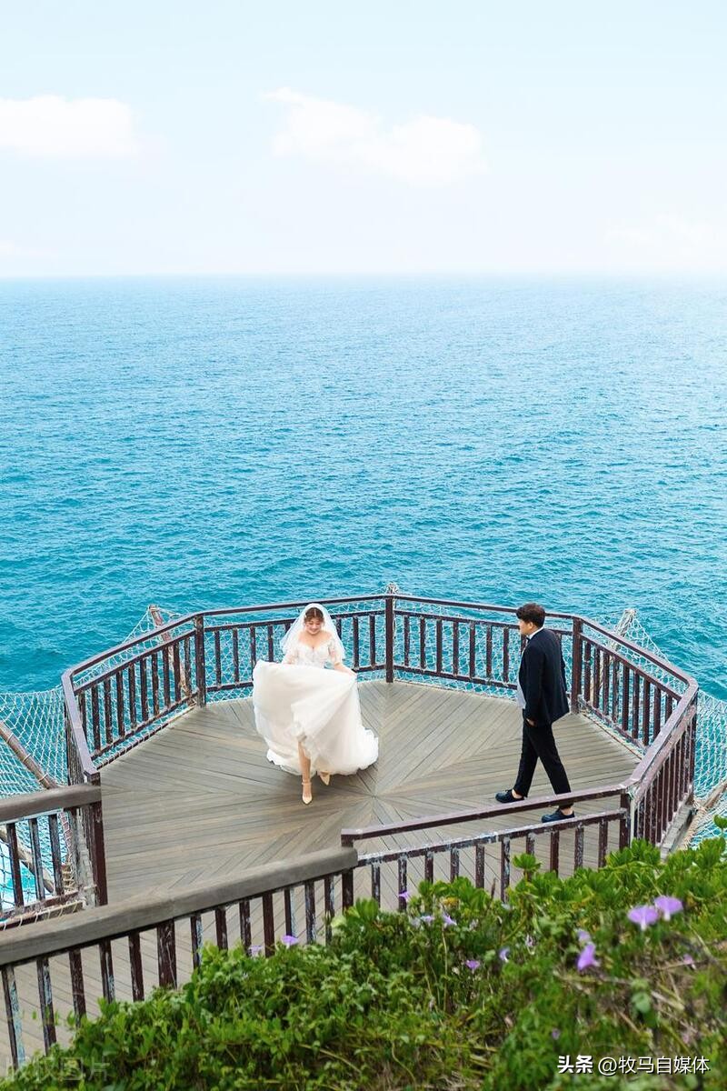 三亚什么时间适合拍婚纱,三亚拍婚纱注意事项