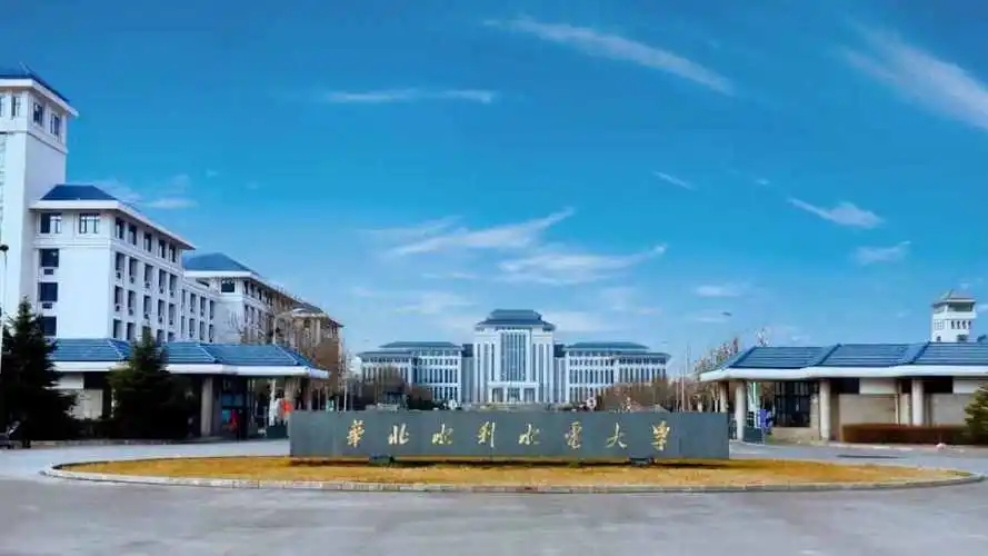 河南高考理科560分有什么好专业,450分理科在河南读什么专业好