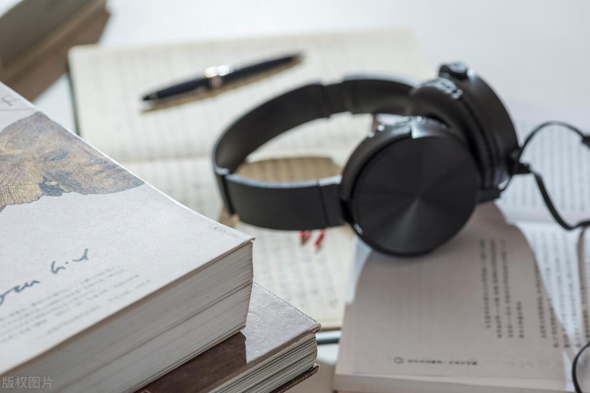 去初创公司到底好不好,如果你现在很缺钱该怎么办