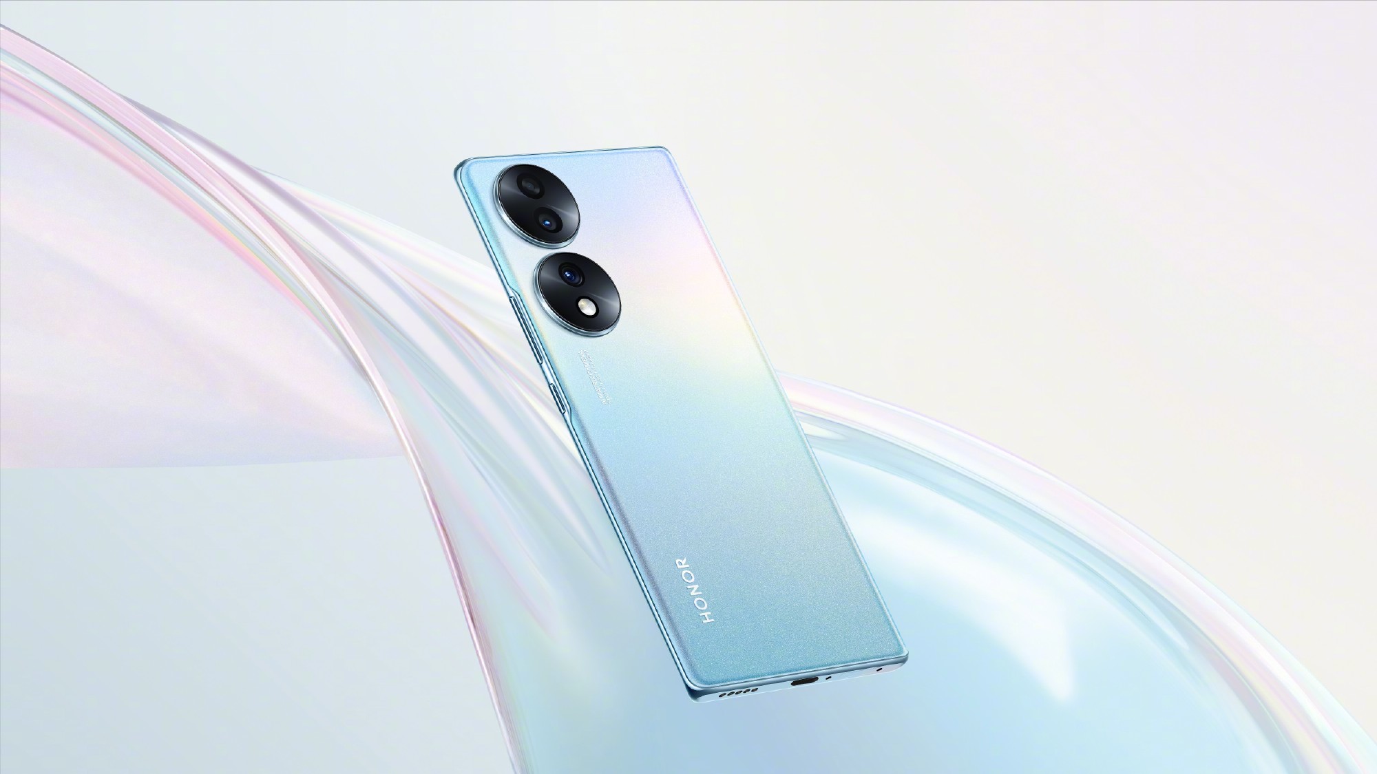 2699起！荣耀70系列悄悄开售：首批用户评价出炉，“缺点”很意外