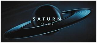 美国电影制片厂有哪些,电影制作公司和投资公司