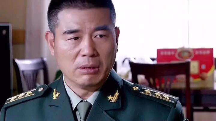 94版《三国》神仙配角：夏东海和李大嘴生擒吕布，李达康刺杀孙策