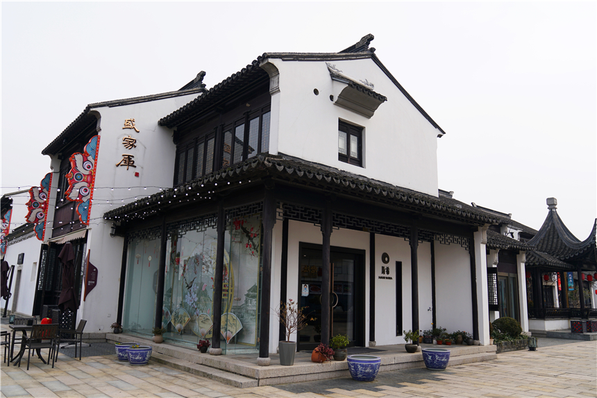 苏州东太湖游玩攻略图,苏州东太湖边旅游