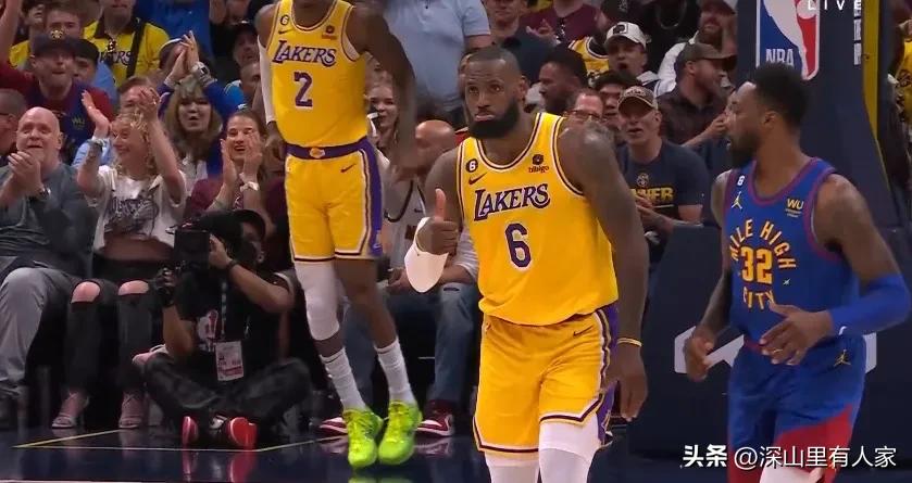 联盟最强中锋对决约基奇浓眉,联盟最强中锋集锦