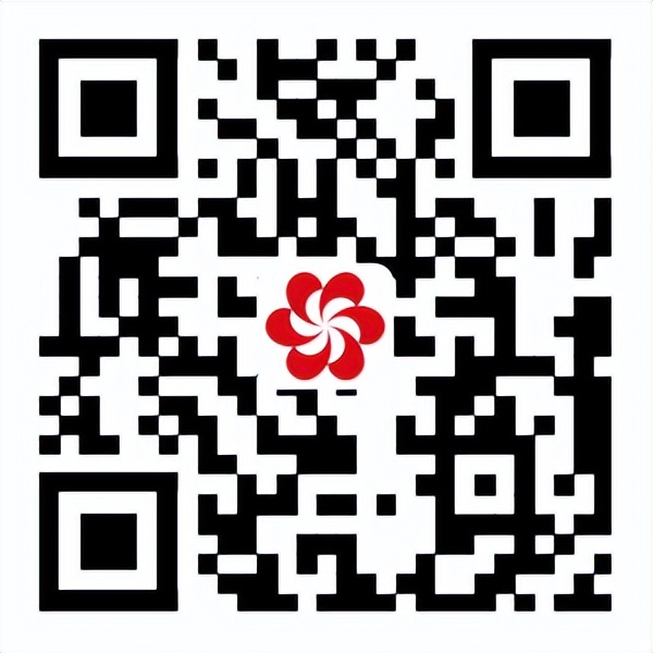 【好宝好妮探广交】甄选线上优企、力荐精选佳品