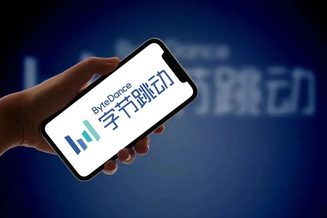 安踏官宣签约欧文李宁,曝欧文将签约安踏照片