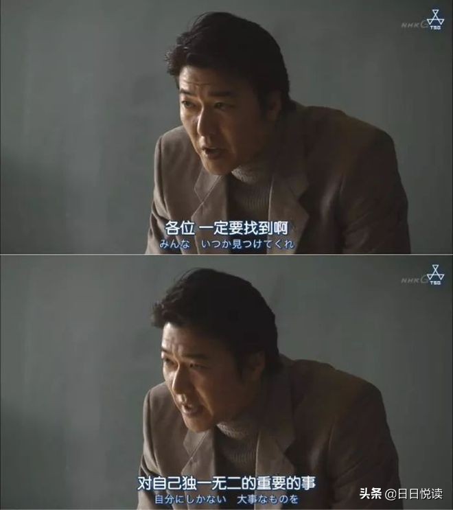 三线城市做公务员有前途吗,县城除了考公务员还有别的出路吗