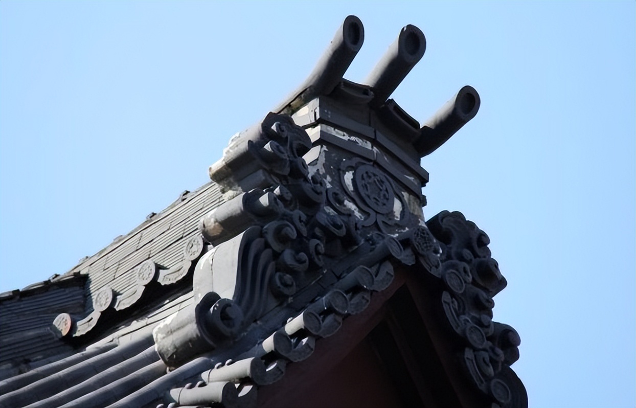 大连日本风格建筑,大连所剩无几的日本建筑