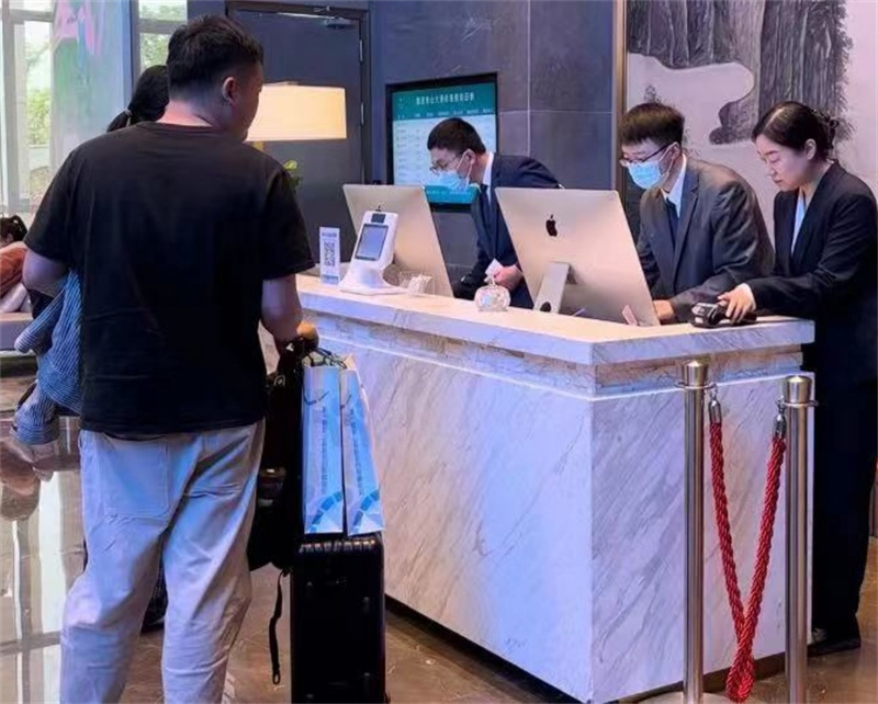 安泰周围酒店,安泰附近商务酒店