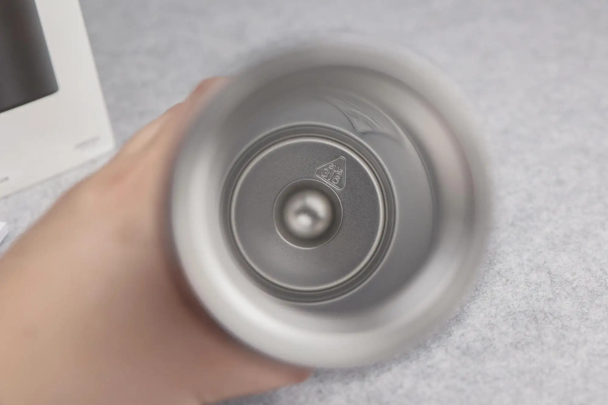 304和316不锈钢保温杯哪个好,316好还是304不锈钢保温杯好