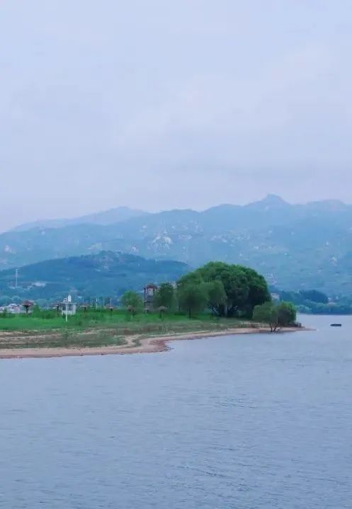 519旅游日免门票广西,2024年519中国旅游日景区优惠