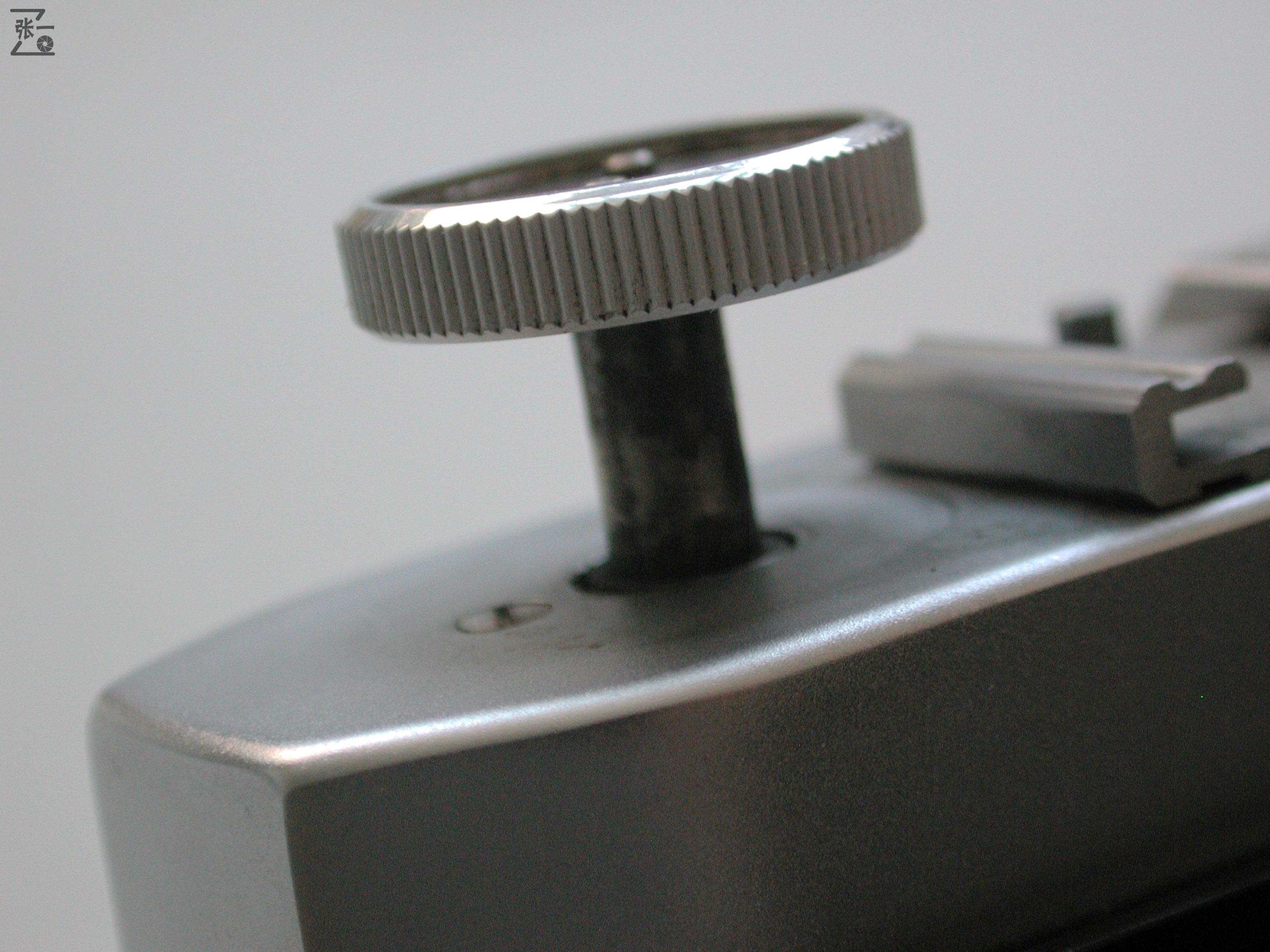 phoenix单反相机,phoenix相机是哪个国家的