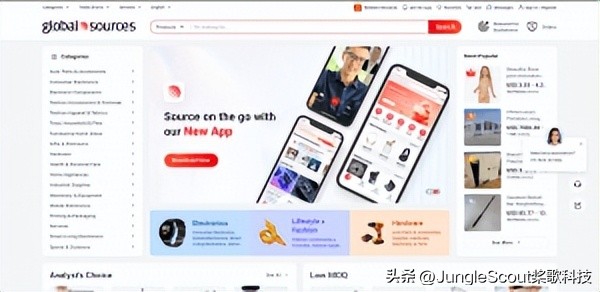 找个靠谱的供应商是多么重要,如何找到靠谱的供应商