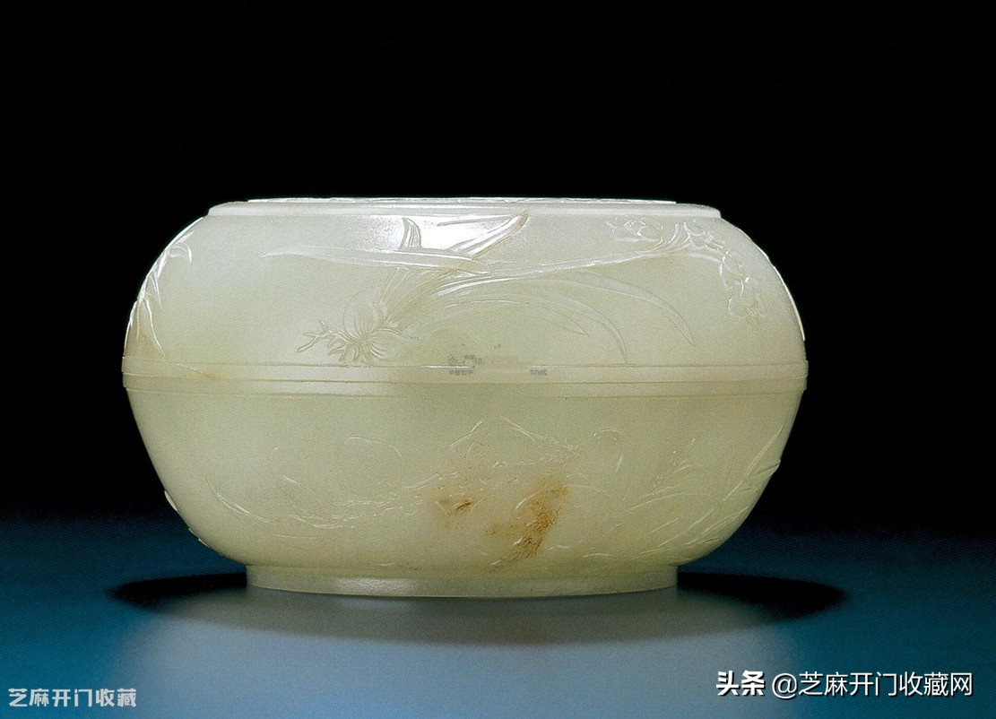 你不知道的玉石知识,有对玉石比较了解的人事吗