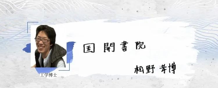 曹妃甸国开高级中学,曹妃甸国开区学校