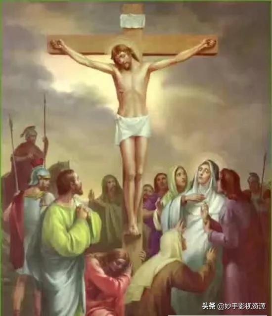 世界未解之谜怪兽,世界未解之谜完整版