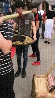 电脑cpu温度高的图片,电脑cpu温度对照表