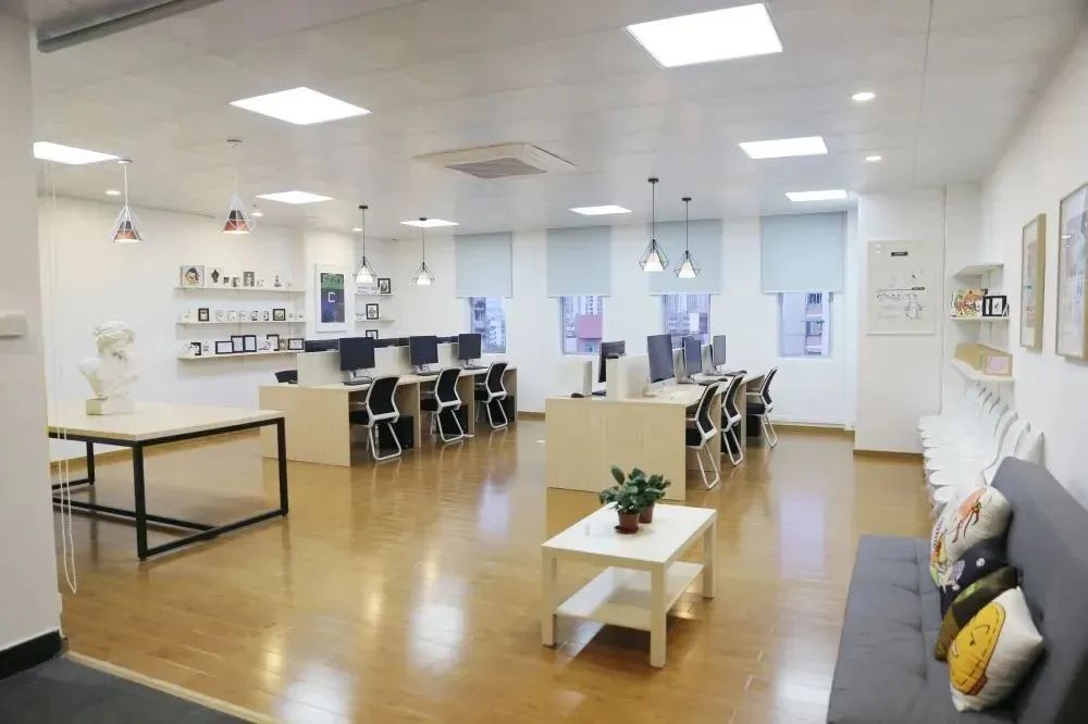 广东双一流专科院校排名,广东大专院校排名及分数线