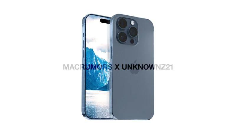 iphone15发售前后的变化,iphone15发布后买什么系列