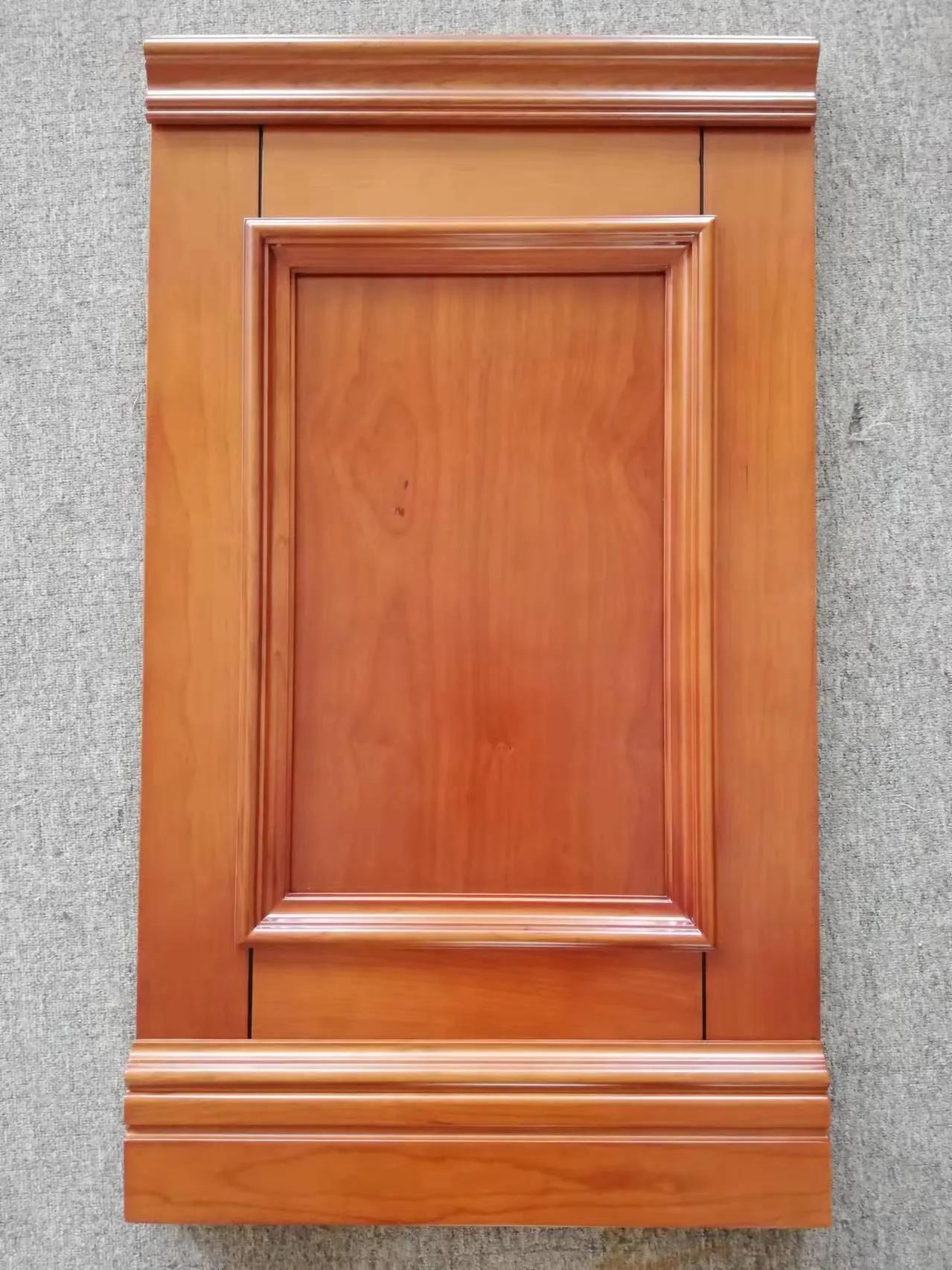 东莞全屋定制家居源头工厂,东莞铭皓整体定制家居