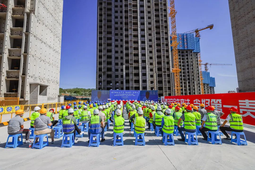 万科朗润园项目介绍,万科朗润园优势