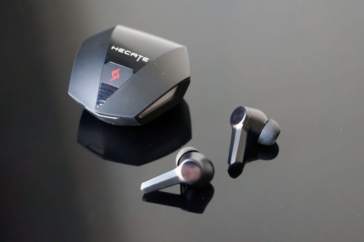 漫步者电竞耳机gt4,电竞耳机漫步者g30s