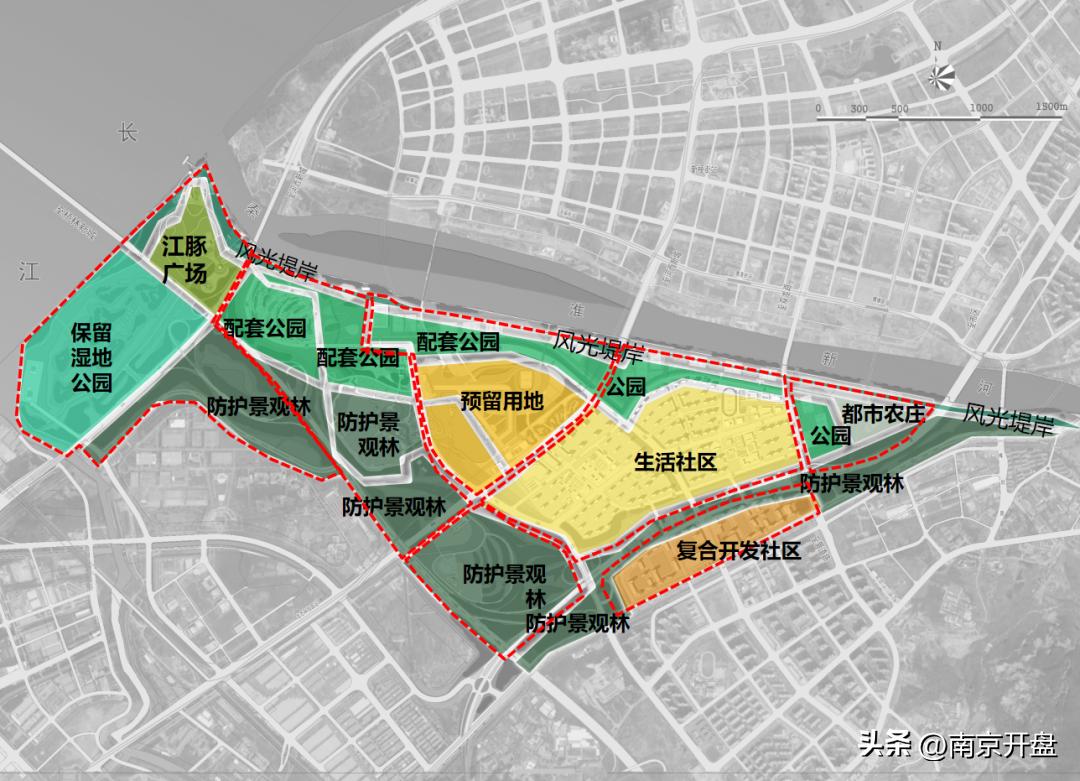 鍗椾含6骞呭湴娴佹媿,鍗椾含鏉垮潡娴佹媿