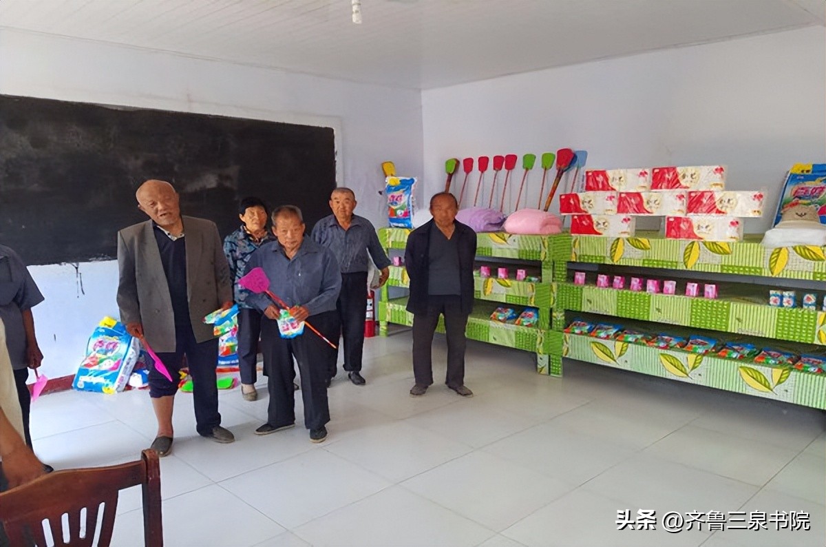 山东德州武城徐氏家谱大全,山东德州杜氏家谱大全