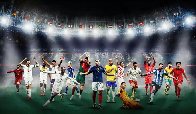 比赛如何防止脚踝受伤,脚踝扭伤怎么处理足球